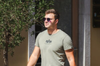 Klikom po Korzu 14.8.-5238