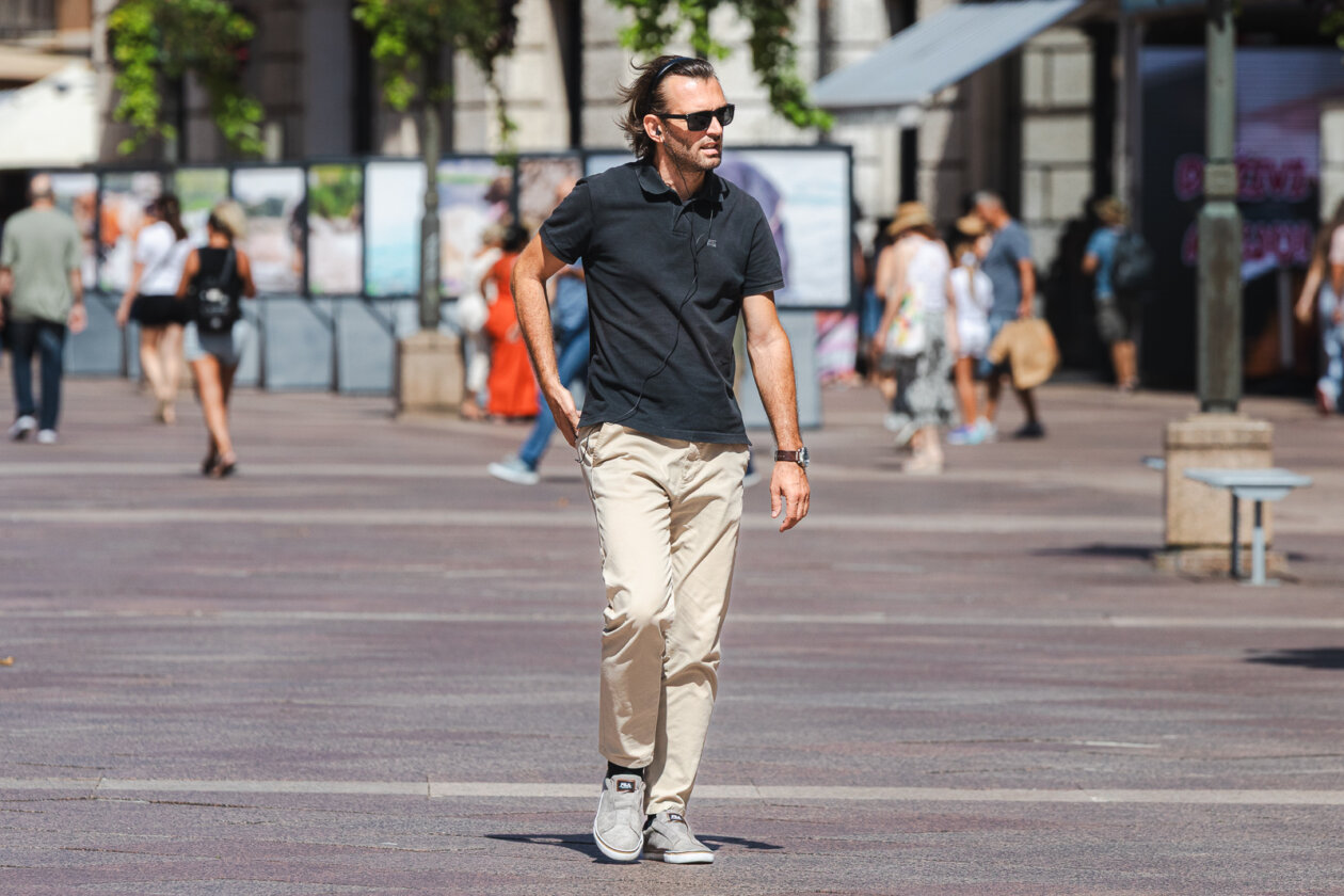 Klikom po Korzu 14.8.-5244