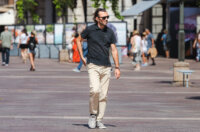 Klikom po Korzu 14.8.-5244