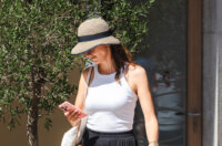 Klikom po Korzu 14.8.-5247