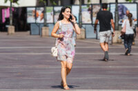 Klikom po Korzu 14.8.-5257