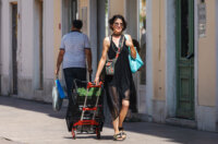 Klikom po Korzu 14.8.-5267