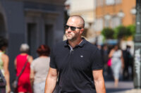 Klikom po Korzu 14.8.-5279