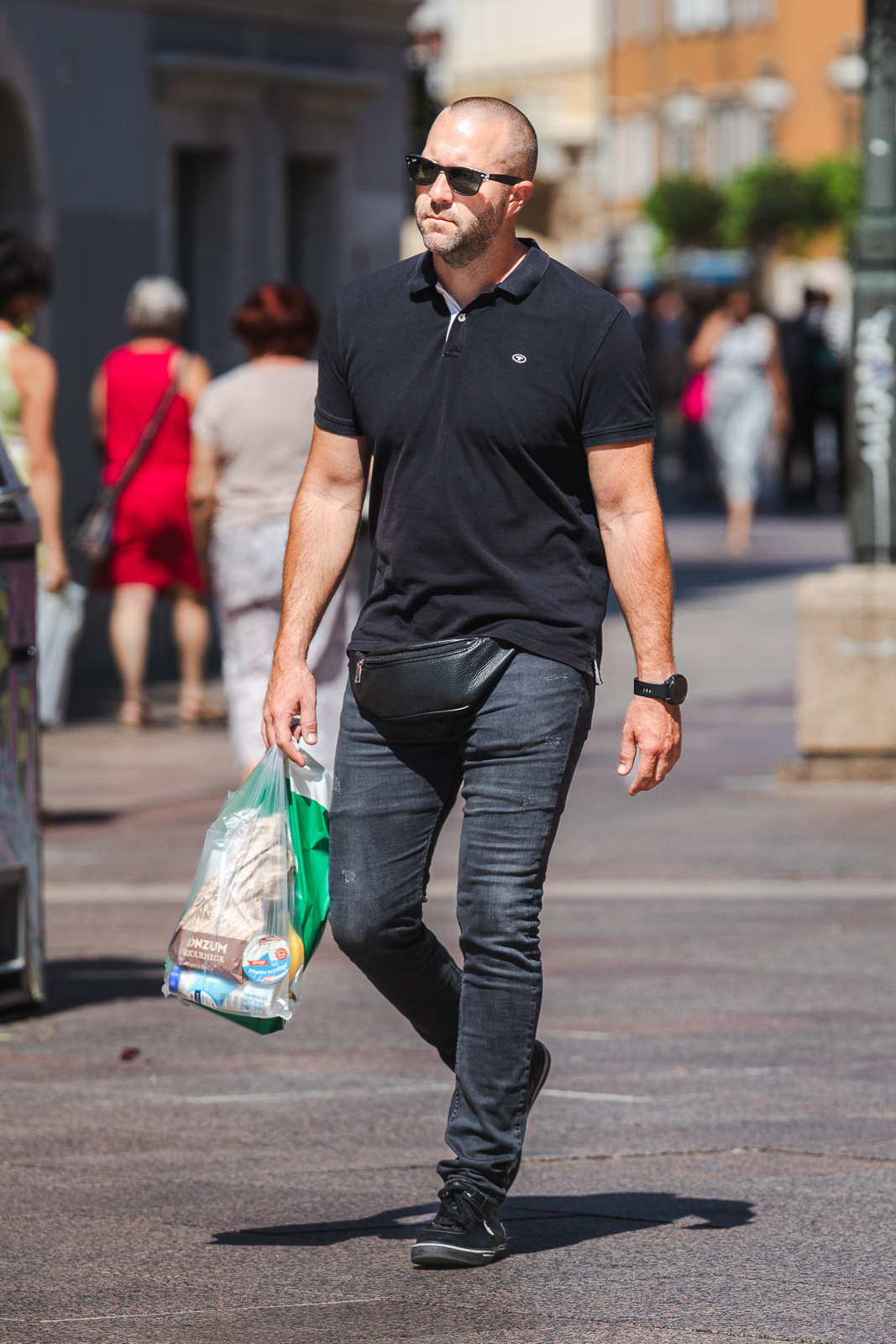 Klikom po Korzu 14.8.-5279