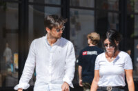 Klikom po Korzu 14.8.-5294