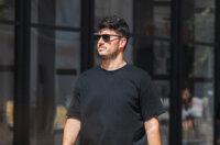 Klikom po Korzu 14.8.-5298