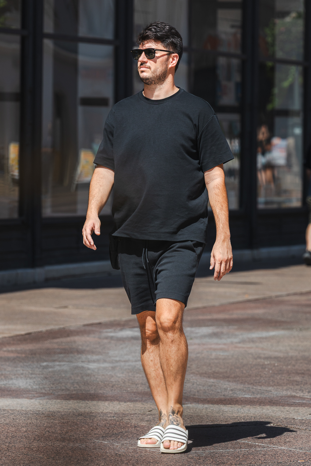 Klikom po Korzu 14.8.-5298