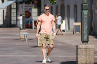 Klikom po Korzu 14.8.-5301