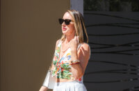 Klikom po Korzu 14.8.-5306