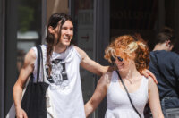 Klikom po Korzu 14.8.-5329