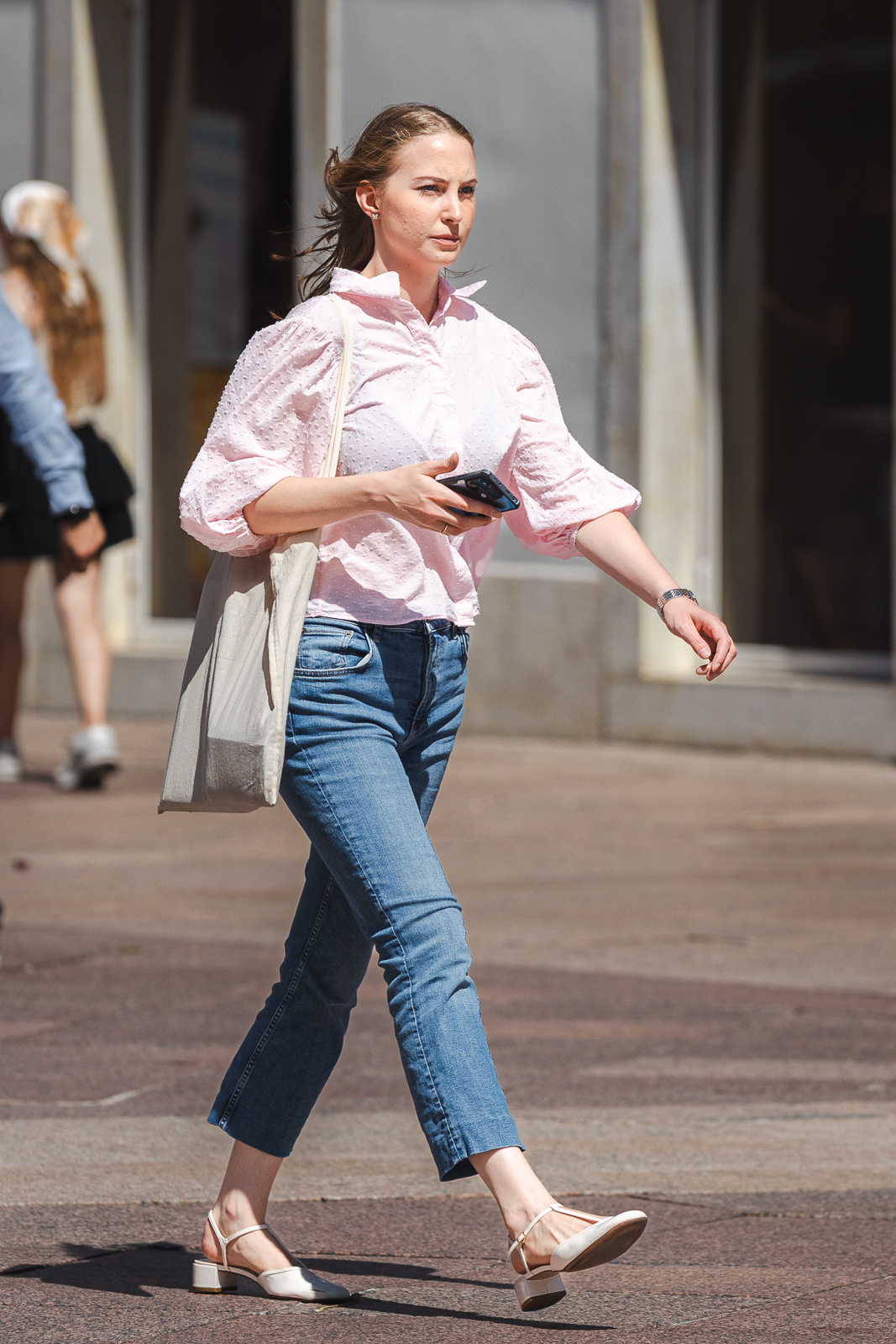 Klikom po Korzu 14.8.-5347