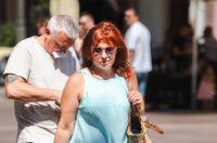 Klikom po Korzu 14.8.-5351