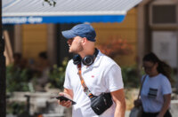 Klikom po Korzu 14.8.-5358