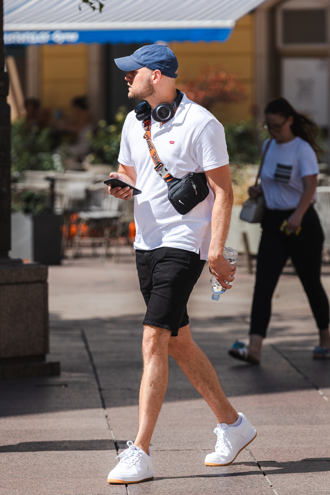 Klikom po Korzu 14.8.-5358