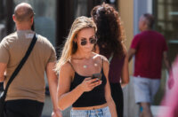 Klikom po Korzu 14.8.-5361