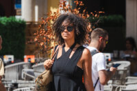 Klikom po Korzu 14.8.-5364