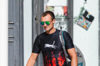 Klikom po Korzu 8.8.-4093