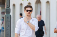 Klikom po Korzu 8.8.-4104