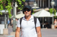 Klikom po Korzu 8.8.-4124