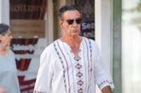 Klikom po Korzu 8.8.-4129