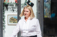 Klikom po Korzu 8.8.-4140