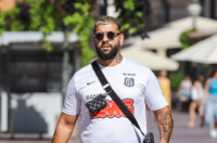 Klikom po Korzu 8.8.-4145