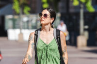 Klikom po Korzu 8.8.-4164