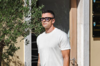 Klikom po Korzu 8.8.-4169