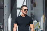 Klikom po Korzu 8.8.-4192