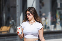 Klikom po Korzu 8.8.-4200