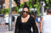 Klikom po Korzu 8.8.-4204