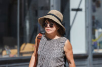 Klikom po Korzu 8.8.-4209