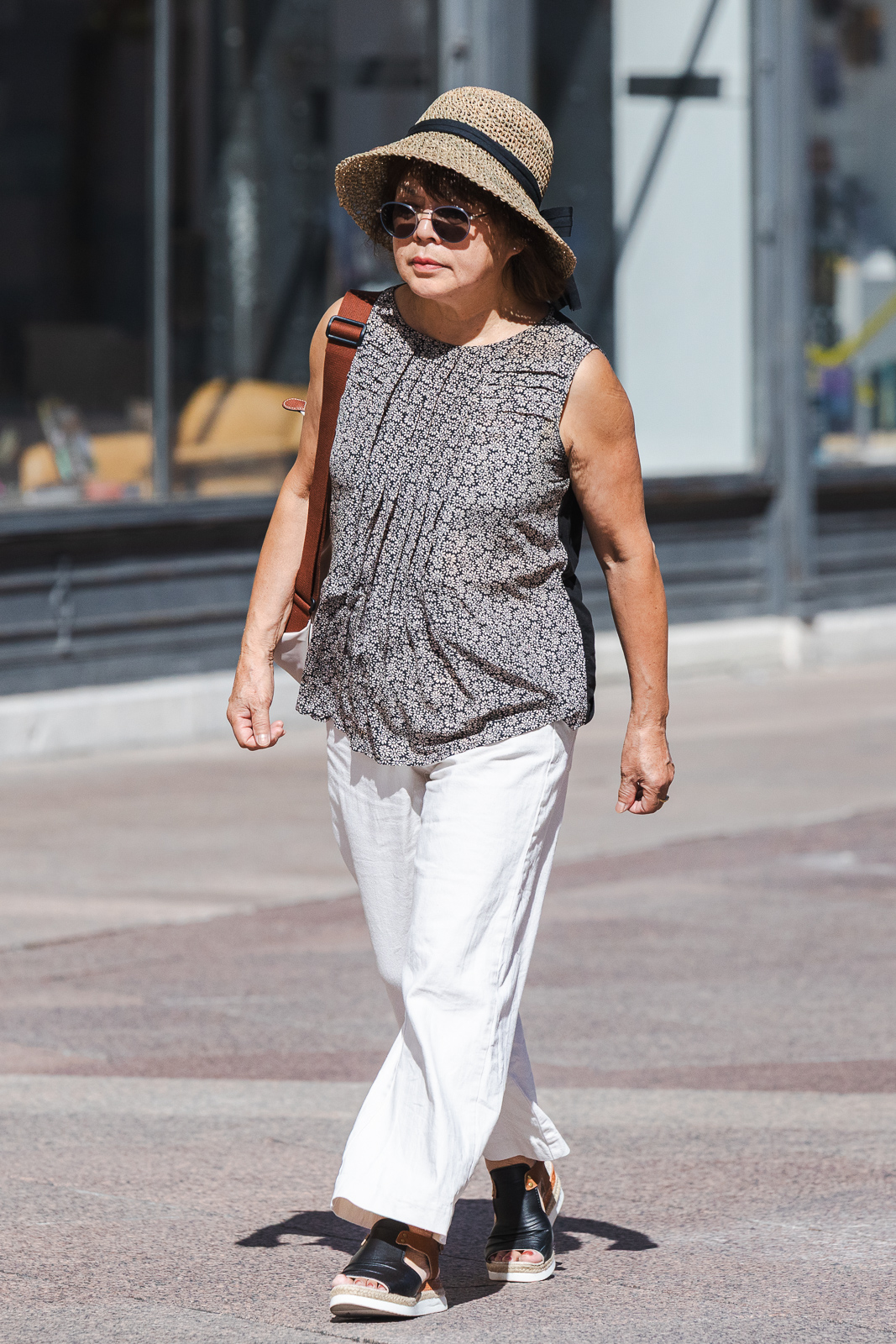 Klikom po Korzu 8.8.-4209