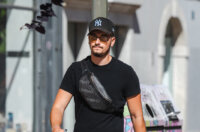 Klikom po Korzu 8.8.-4219