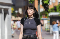 Klikom po Korzu 8.8.-4234