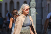 Klikom po Korzu 8.8.-4297