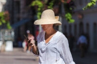 Klikom po Korzu 8.8.-4325