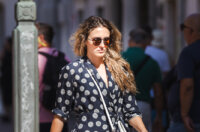 Klikom po Korzu 8.8.-4335