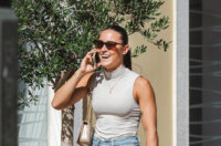 Klikom po Korzu 8.8.-4336