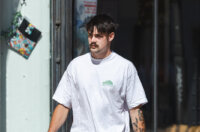 Klikom po Korzu 8.8.-4343