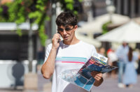 Klikom po Korzu 8.8.-4354