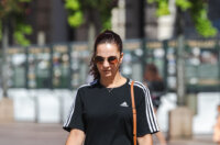 Klikom po Korzu 8.8.-4359