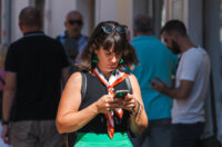 Klikom po Korzu 8.8.-4418