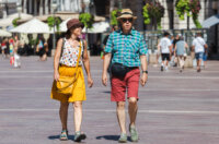 Klikom po Korzu 8.8.-4452