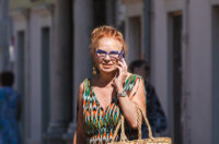 Klikom po Korzu 8.8.-4459