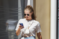 Klikom po Korzu 8.8.-4463