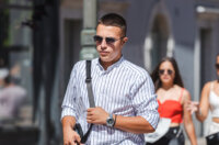 Klikom po Korzu 8.8.-4474