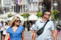 Klikom po Korzu 8.8.-4482