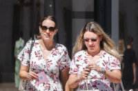 Klikom po Korzu 8.8.-4543