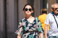 Klikom po Korzu 8.8.-4546